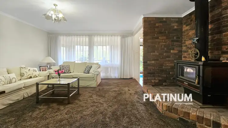 Seventh view of Homely house listing, 8 Prowse Cl, Vincentia NSW 2540