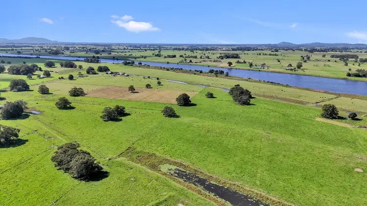 1076 Macleay Valley Way, Bellimbopinni NSW 2440