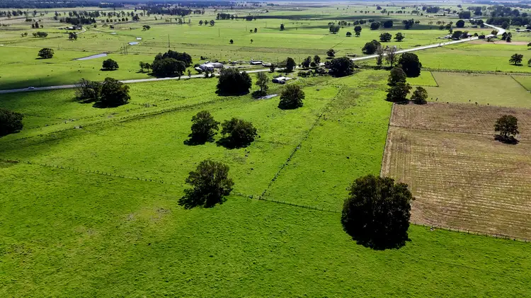 Sixth view of Homely rural property listing, 1076 Macleay Valley Way, Bellimbopinni NSW 2440