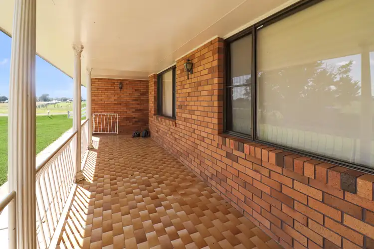 Seventh view of Homely rural property listing, 1076 Macleay Valley Way, Bellimbopinni NSW 2440