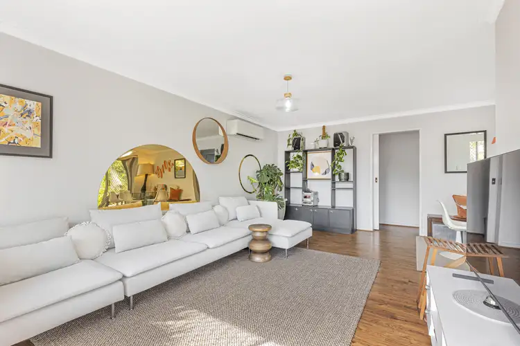 2/181 Eighth Avenue, Inglewood WA 6052