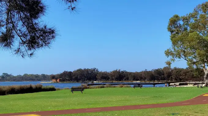 Seventh view of Homely villa listing, 4/1 Tricia Court, Shelley WA 6148