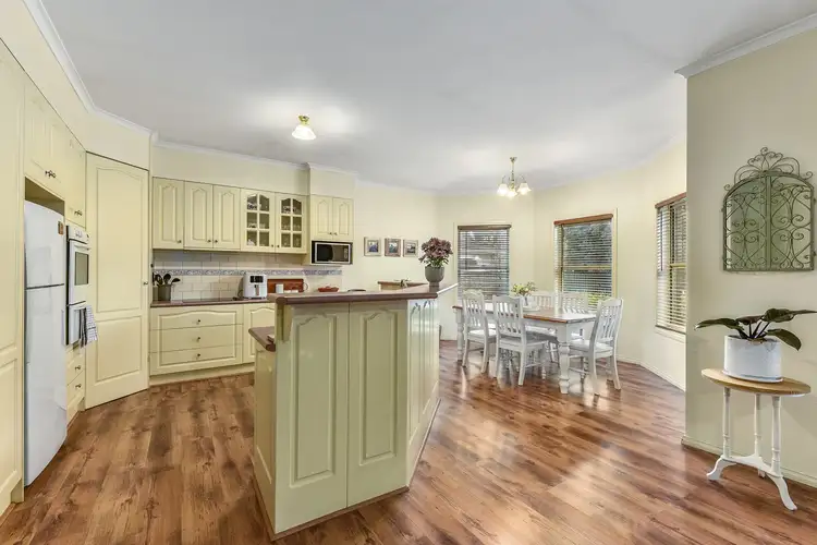 Third view of Homely house listing, 46 South Tce, Penola SA 5277