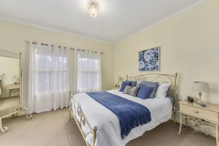 Fourth view of Homely house listing, 46 South Tce, Penola SA 5277