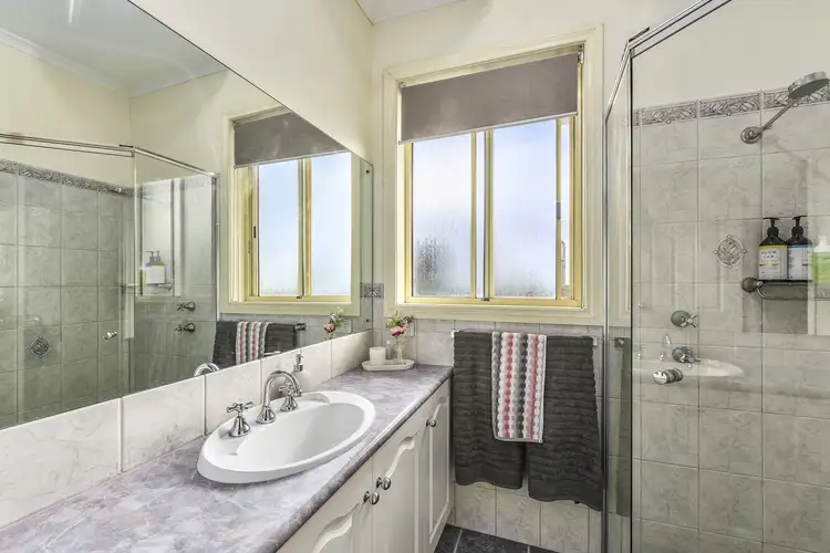 Fifth view of Homely house listing, 46 South Tce, Penola SA 5277