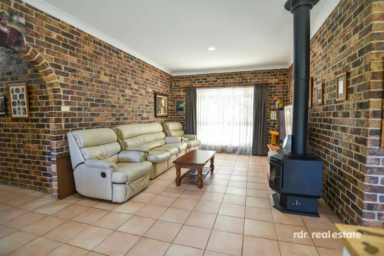 Fourth view of Homely rural property listing, 161 Warialda Road, Warialda NSW 2402