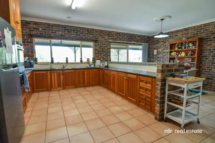 Fifth view of Homely rural property listing, 161 Warialda Road, Warialda NSW 2402