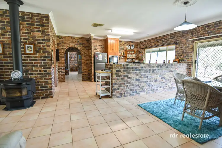 Sixth view of Homely rural property listing, 161 Warialda Road, Warialda NSW 2402