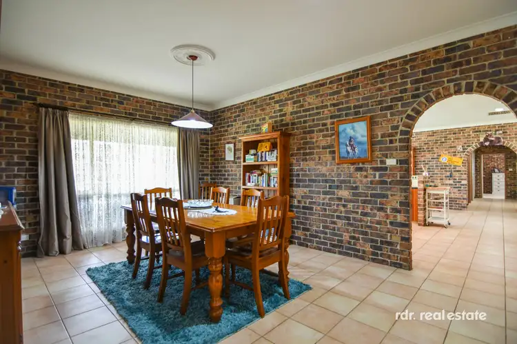 Seventh view of Homely rural property listing, 161 Warialda Road, Warialda NSW 2402