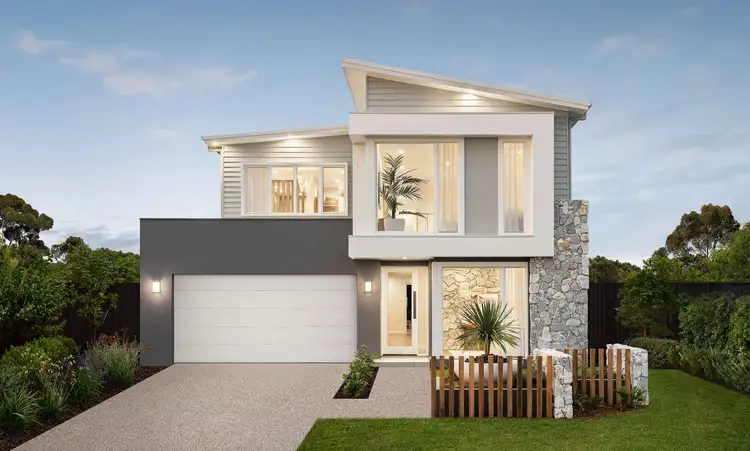 Main view of Homely house listing, Address available on request