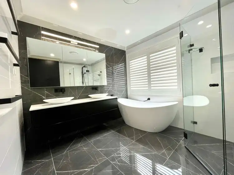 Second view of Homely apartment listing, Address available on request