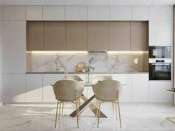 Fourth view of Homely apartment listing, Address available on request