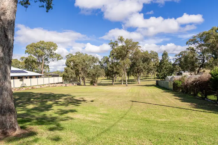 Fifth view of Homely land listing, 3 William Craig Dr, Rosenthal Heights QLD 4370