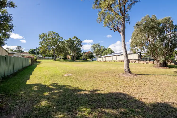 Sixth view of Homely land listing, 3 William Craig Dr, Rosenthal Heights QLD 4370