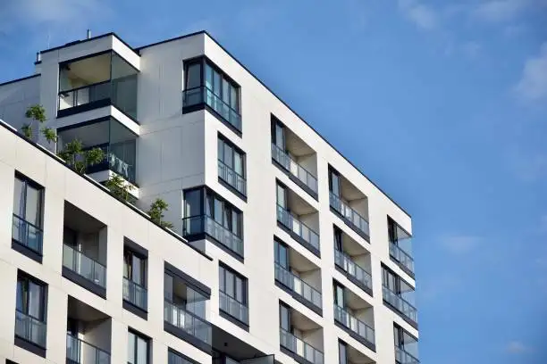 Main view of Homely apartment listing, Address available on request