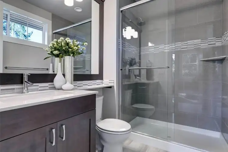 Third view of Homely apartment listing, Address available on request