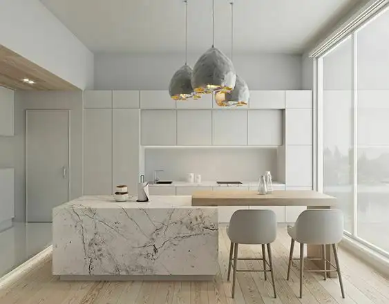 Third view of Homely apartment listing, Address available on request