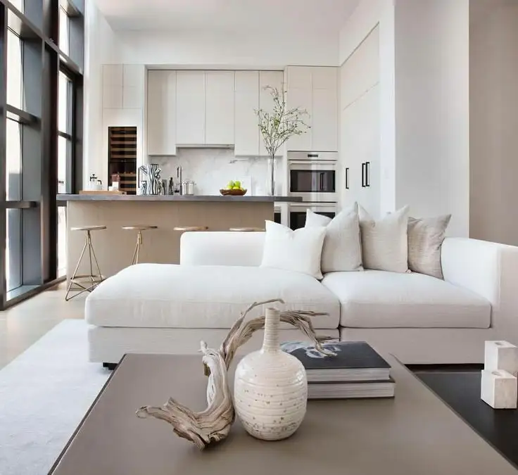 Main view of Homely apartment listing, Address available on request