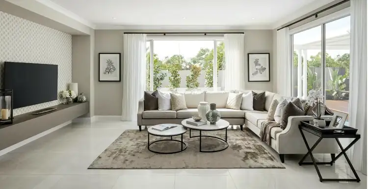Third view of Homely house listing, Address available on request
