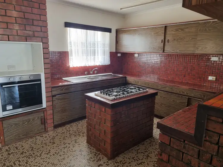 Second view of Homely house listing, Unit 3/28 Lamm Street, Port Pirie SA 5540