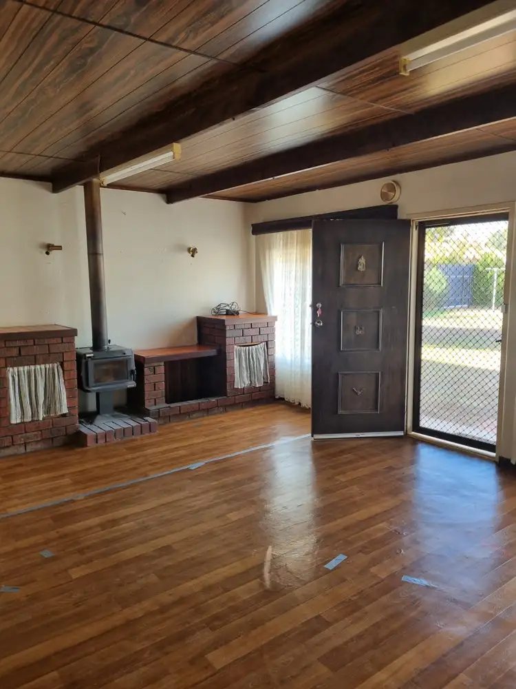 Third view of Homely house listing, Unit 3/28 Lamm Street, Port Pirie SA 5540