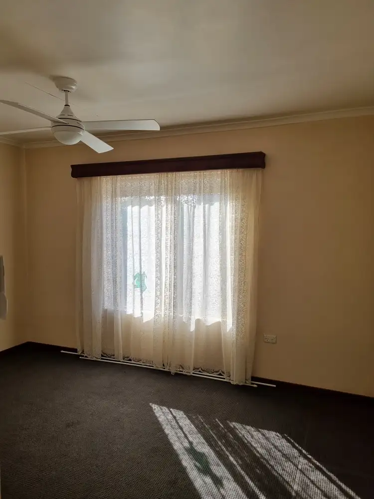 Fourth view of Homely house listing, Unit 3/28 Lamm Street, Port Pirie SA 5540
