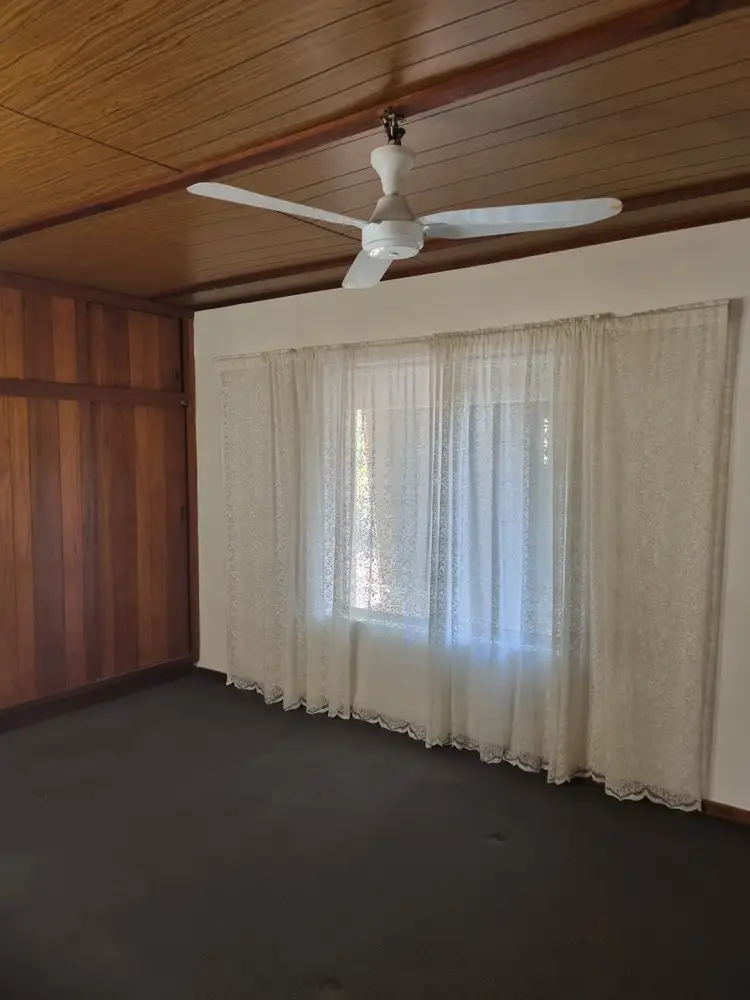 Fifth view of Homely house listing, Unit 3/28 Lamm Street, Port Pirie SA 5540