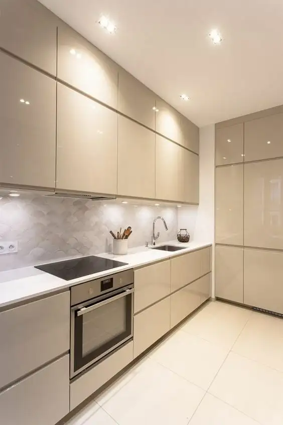Main view of Homely apartment listing, Address available on request