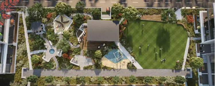 Fifth view of Homely apartment listing, Address available on request