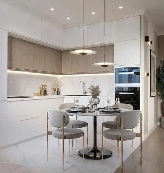 Main view of Homely apartment listing, Address available on request