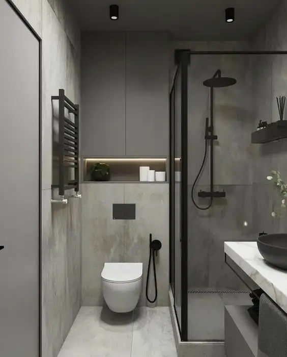Third view of Homely apartment listing, Address available on request
