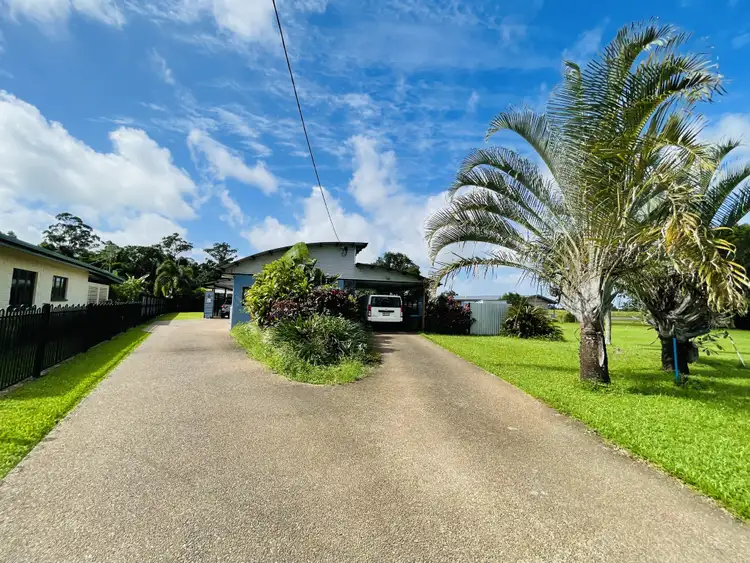 Third view of Homely house listing, 29 Glasgow Street, El Arish QLD 4855