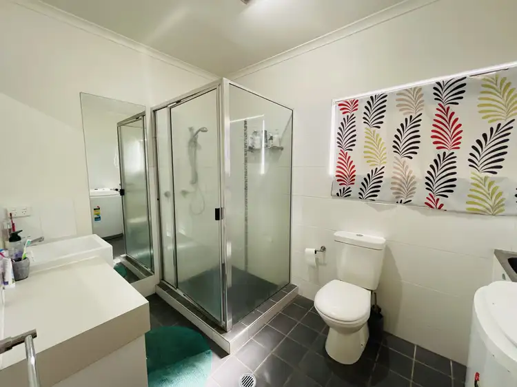 Seventh view of Homely house listing, 29 Glasgow Street, El Arish QLD 4855
