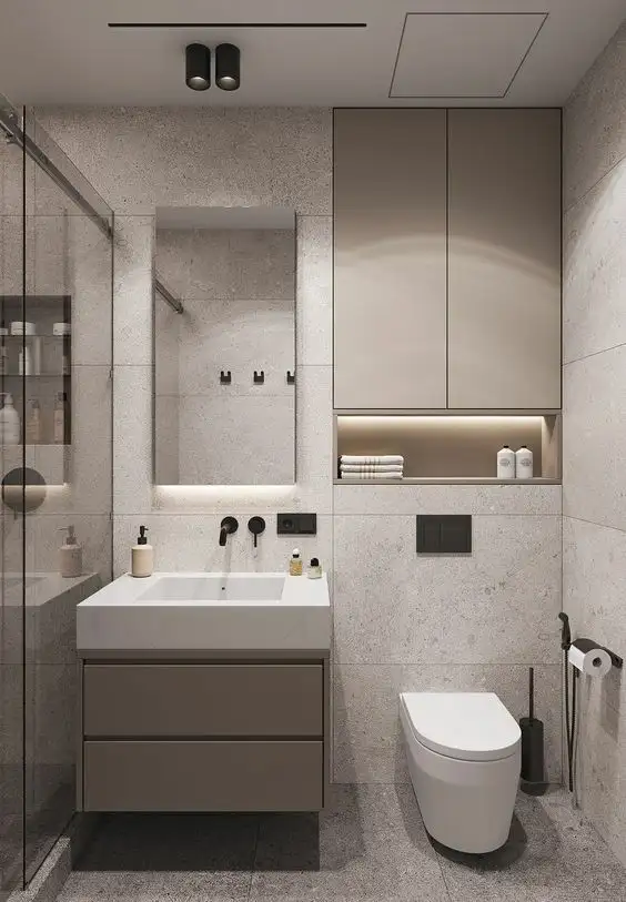 Second view of Homely apartment listing, Address available on request