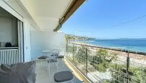 Second view of Homely apartment listing, Address available on request