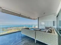 Third view of Homely apartment listing, Address available on request