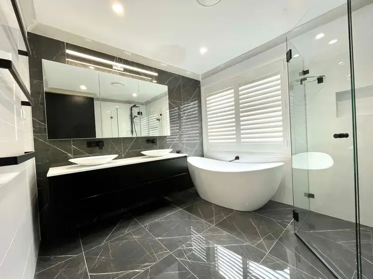 Fifth view of Homely apartment listing, Address available on request