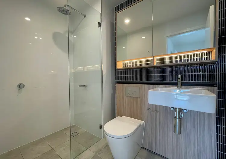 Fourth view of Homely apartment listing, Address available on request