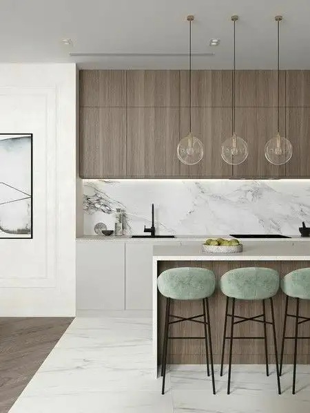 Third view of Homely apartment listing, Address available on request