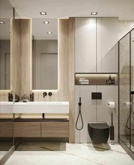 Third view of Homely apartment listing, Address available on request