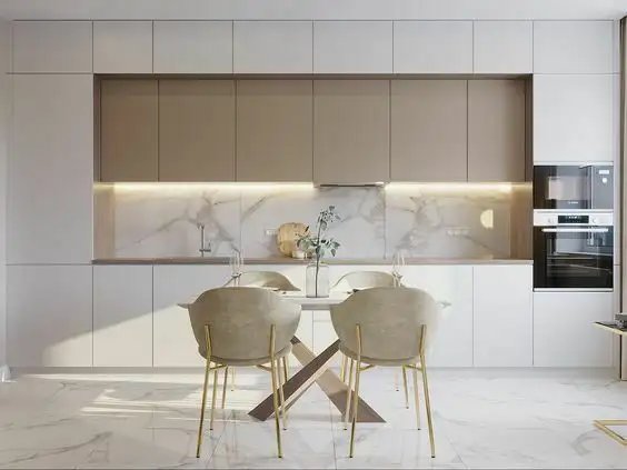 Fourth view of Homely apartment listing, Address available on request