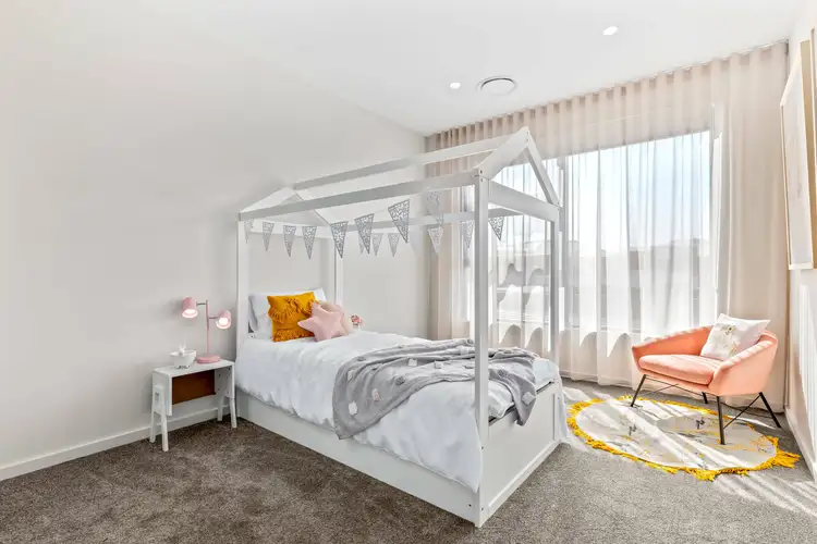 Fourth view of Homely house listing, Address available on request
