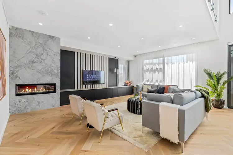 Fifth view of Homely house listing, Address available on request