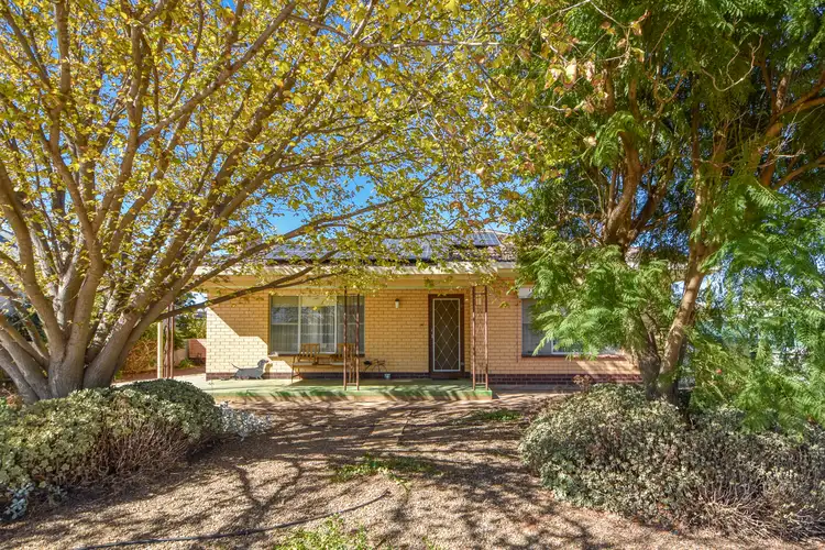 47 Stephens St, Booleroo Centre SA 5482