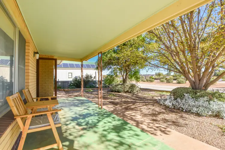 Third view of Homely house listing, 47 Stephens St, Booleroo Centre SA 5482