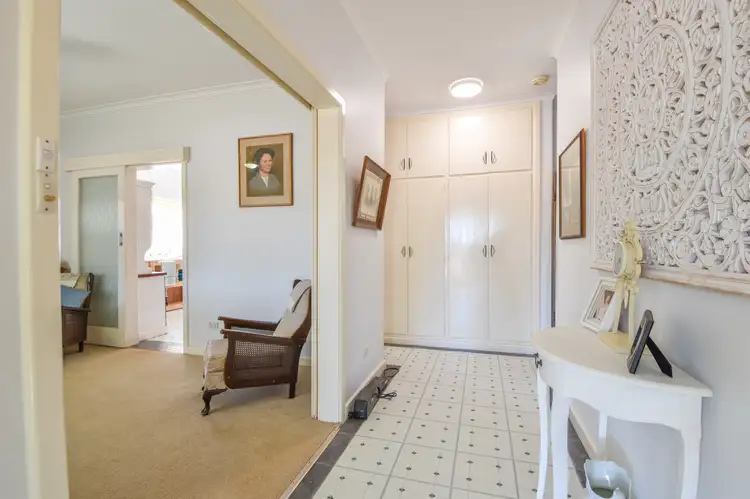 Fourth view of Homely house listing, 47 Stephens St, Booleroo Centre SA 5482