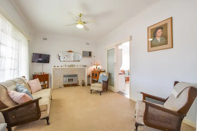 Fifth view of Homely house listing, 47 Stephens St, Booleroo Centre SA 5482
