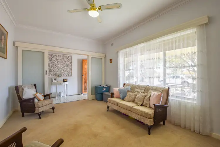 Sixth view of Homely house listing, 47 Stephens St, Booleroo Centre SA 5482