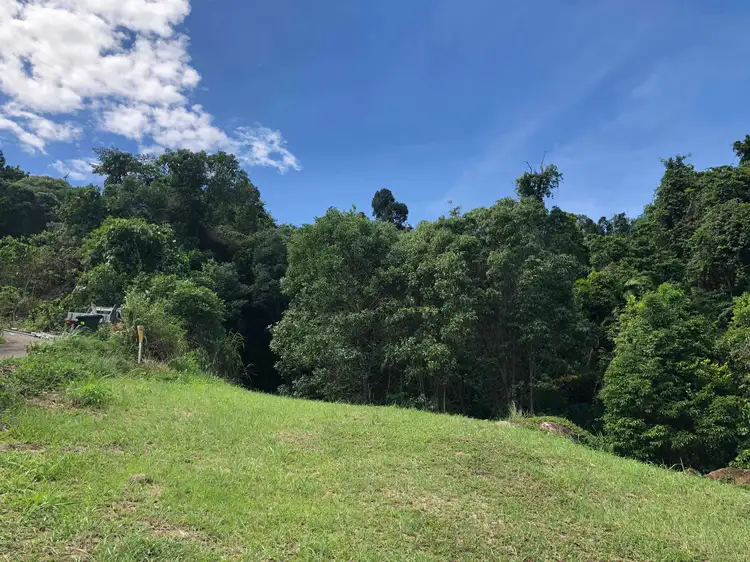 Second view of Homely land listing, 34 Maple Terrace, Tully QLD 4854