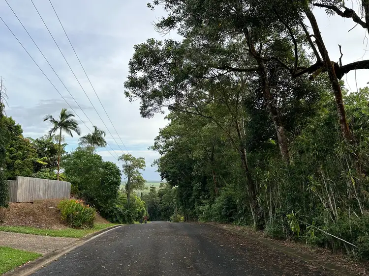 Third view of Homely land listing, 34 Maple Terrace, Tully QLD 4854